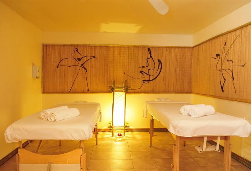 Complejo Enjoy Pucon Gran Hotel Pucon | Pucon | Araucanía | Chile 12