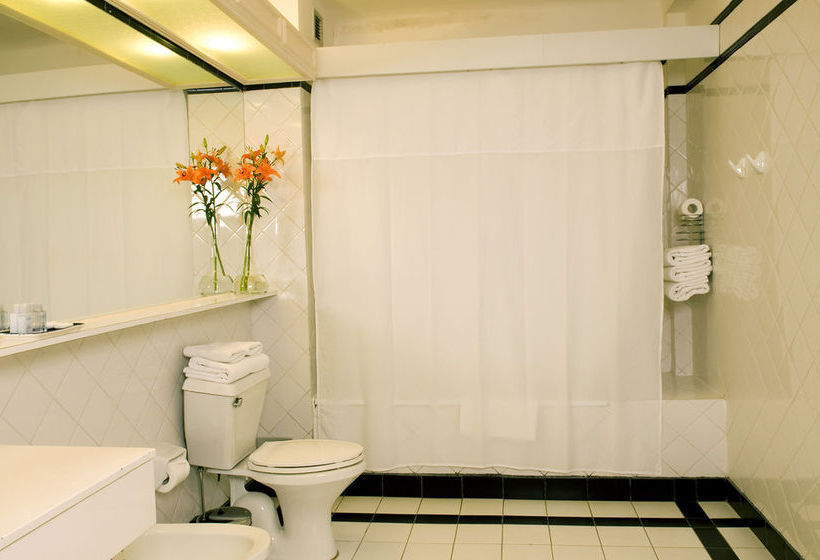 Complejo Enjoy Pucon Gran Hotel Pucon | Pucon | Araucanía | Chile 14