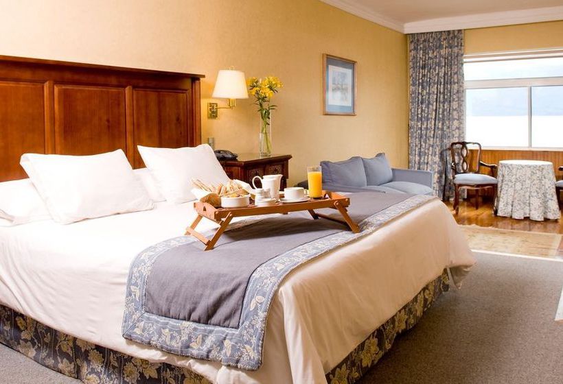 Complejo Enjoy Pucon Gran Hotel Pucon | Pucon | Araucanía | Chile 15