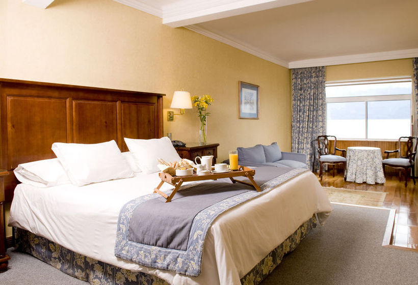 Complejo Enjoy Pucon Gran Hotel Pucon | Pucon | Araucanía | Chile 18