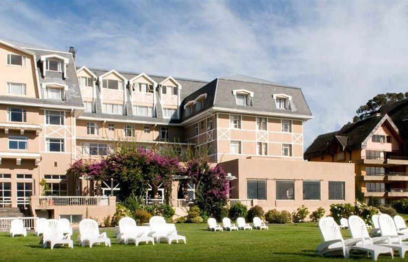 Complejo Enjoy Pucon Gran Hotel Pucon | Pucon | Araucanía | Chile 6