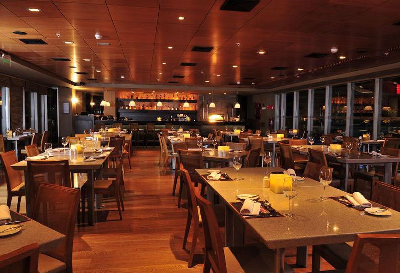 Complejo Enjoy Pucon Gran Hotel Pucon | Pucon | Araucanía | Chile 7