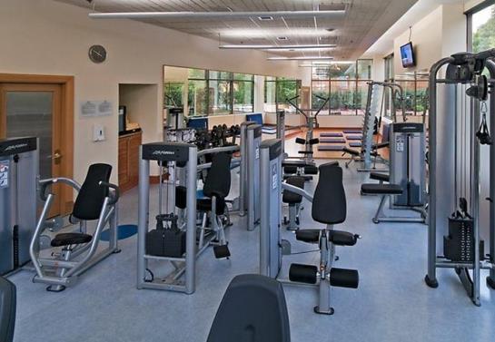 Hotel Santiago Marriott | Santiago de Chile | Santiago | Chile 1