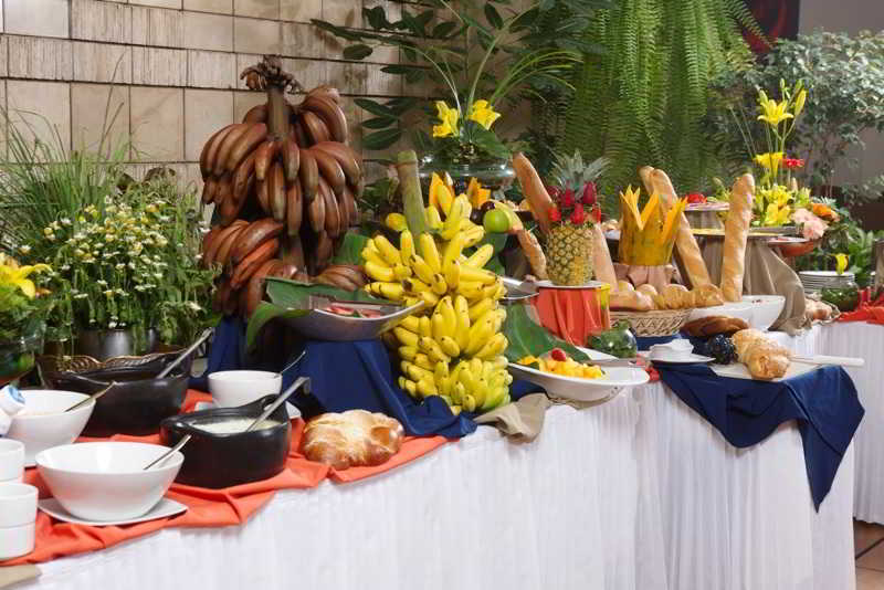 Hotel Akros | Quito | Pichincha | Ecuador 6