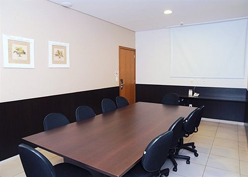 Comfort Hotel Araraquara   | Araraquara | São Paulo | Brasil 11