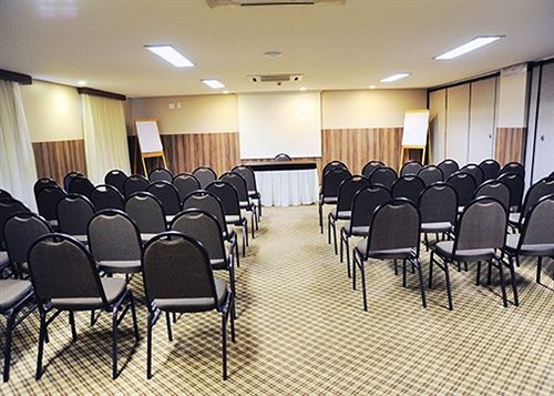 Comfort Hotel Araraquara   | Araraquara | São Paulo | Brasil 13