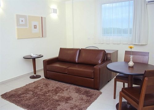 Comfort Hotel Araraquara   | Araraquara | São Paulo | Brasil 14