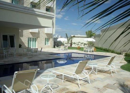 Comfort Hotel Araraquara   | Araraquara | São Paulo | Brasil 7