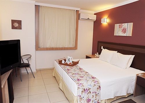 Comfort Hotel Araraquara   | Araraquara | São Paulo | Brasil 9