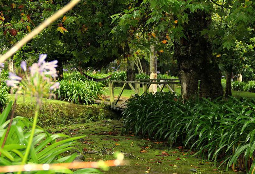 Hotel Hacienda Pinsaqui | Otavalo | Imbabura | Ecuador 1