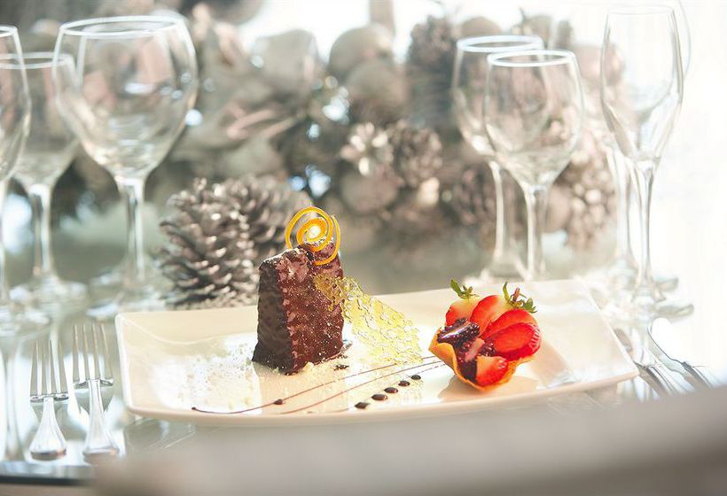 Hotel Rio Amazonas | Quito | Pichincha | Ecuador 4