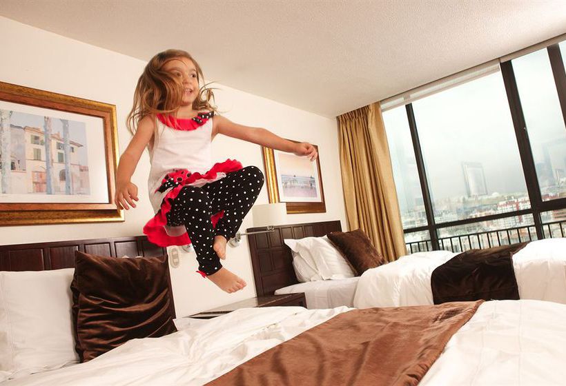 Hotel Rio Amazonas | Quito | Pichincha | Ecuador 8