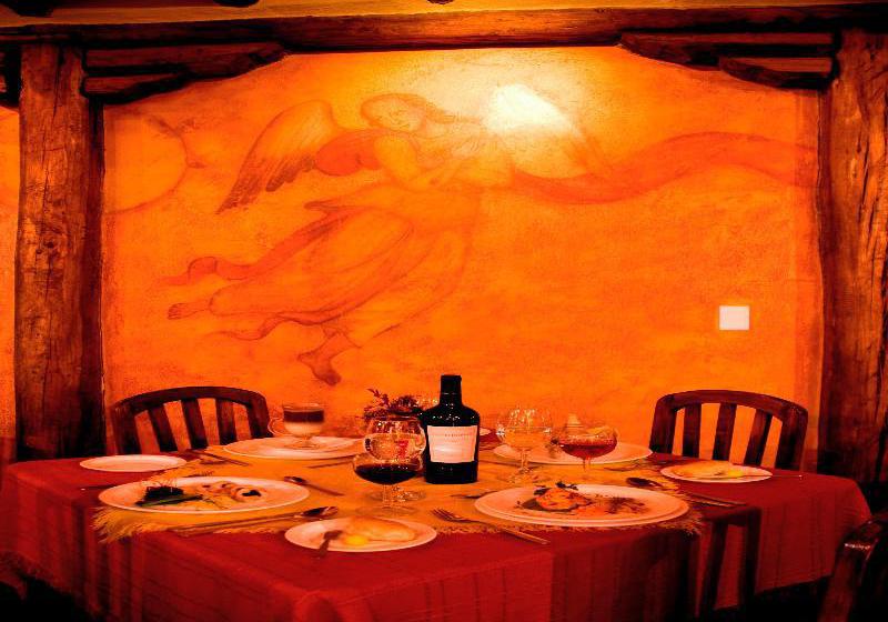 Hotel Sierra Madre | Quito | Pichincha | Ecuador 6