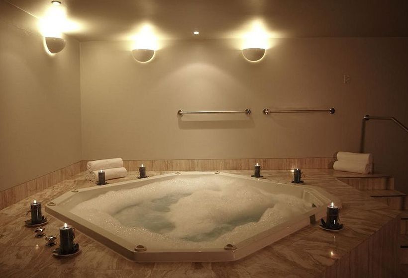 Hotel Libertador Lago Titicaca | Puno | Puno | Perú 20