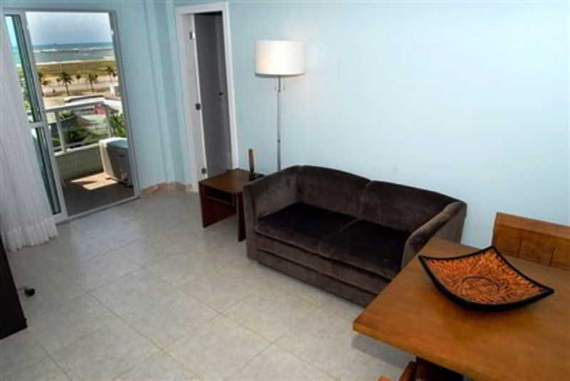 Real Classic Hotel  | Aracaju | Sergipe | Brasil 5