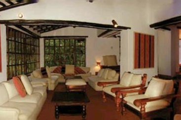 Hotel Pueblo | Machu Picchu | Urubamba | Perú 2