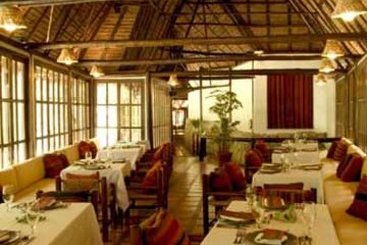 Hotel Pueblo | Machu Picchu | Urubamba | Perú 6