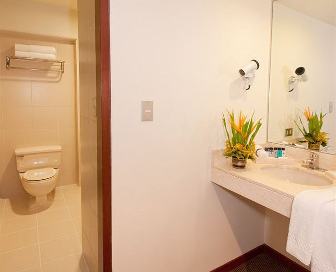 Estelar Apartamentos Bellavista | Miraflores | Lima | Perú 11