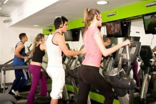 Estelar Apartamentos Bellavista | Miraflores | Lima | Perú 14