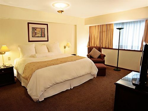 Estelar Apartamentos Bellavista | Miraflores | Lima | Perú 15