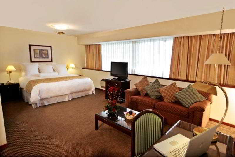 Estelar Apartamentos Bellavista | Miraflores | Lima | Perú 20