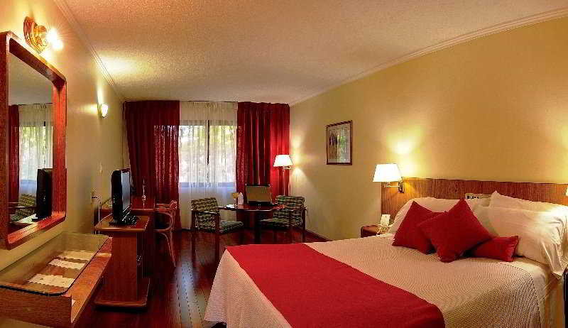 Hotel Balmoral Plaza | Montevideo | Montevideo | Uruguay 4