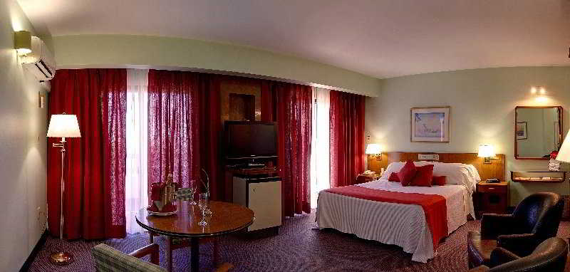Hotel Balmoral Plaza | Montevideo | Montevideo | Uruguay 7