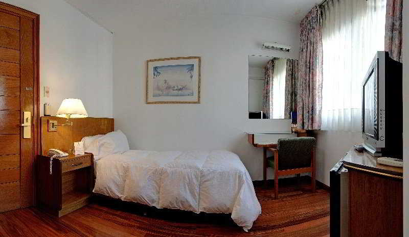 Hotel Balmoral Plaza | Montevideo | Montevideo | Uruguay 8