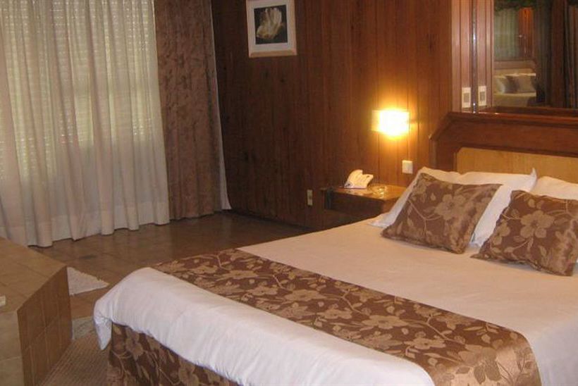 Hotel Continental | Montevideo | Montevideo | Uruguay 1