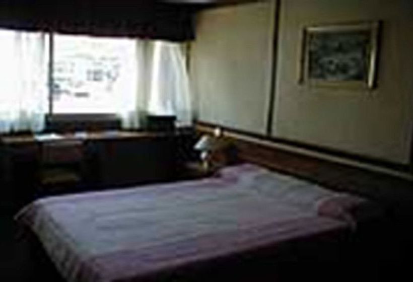 Hotel Continental | Montevideo | Montevideo | Uruguay 10