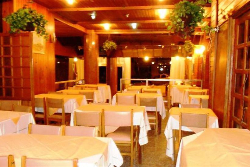 Hotel Continental | Montevideo | Montevideo | Uruguay 11