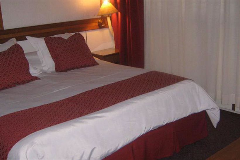 Hotel Continental | Montevideo | Montevideo | Uruguay 13