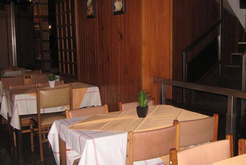 Hotel Continental | Montevideo | Montevideo | Uruguay 14