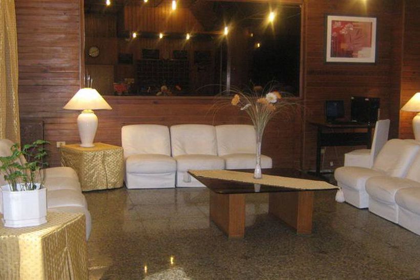 Hotel Continental | Montevideo | Montevideo | Uruguay 3