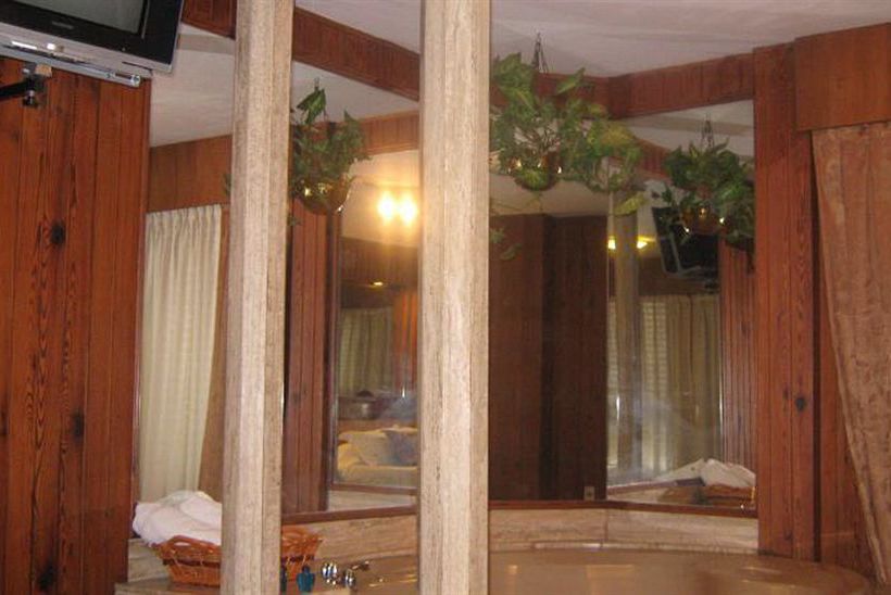 Hotel Continental | Montevideo | Montevideo | Uruguay 5