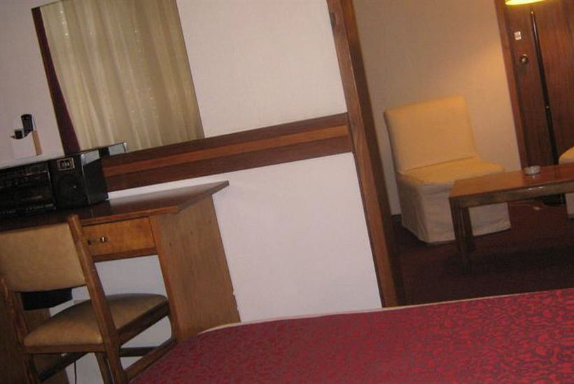 Hotel Continental | Montevideo | Montevideo | Uruguay 6