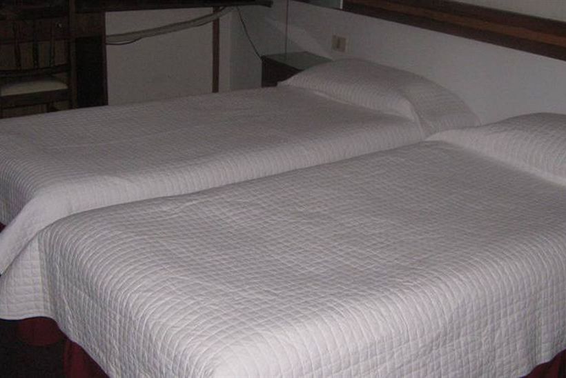 Hotel Continental | Montevideo | Montevideo | Uruguay 7