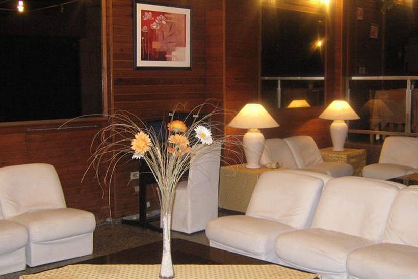 Hotel Continental | Montevideo | Montevideo | Uruguay 8