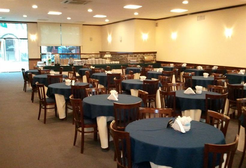 Hotel Ermitage | Montevideo | Montevideo | Uruguay 1