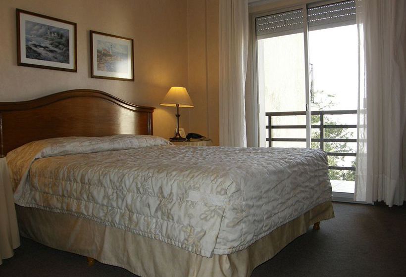 Hotel Ermitage | Montevideo | Montevideo | Uruguay 11