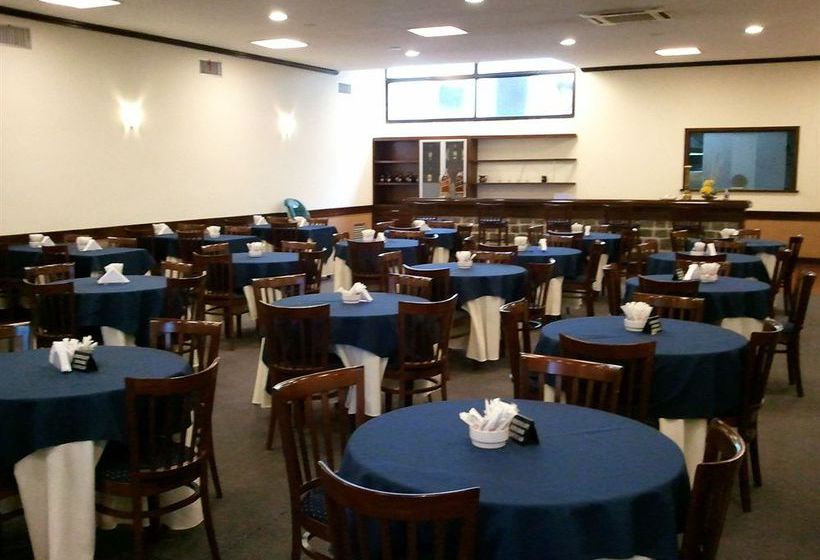 Hotel Ermitage | Montevideo | Montevideo | Uruguay 3