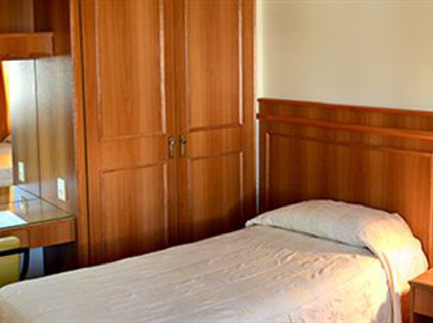 Hotel London Palace | Montevideo | Montevideo | Uruguay 13