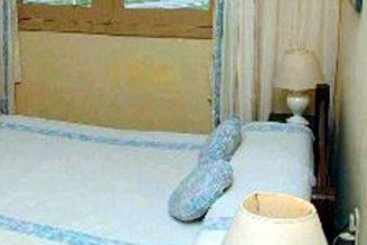 Hotel Playa | Punta del Este | Maldonado | Uruguay 3