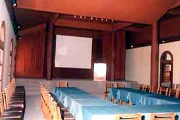 Hotel Playa | Punta del Este | Maldonado | Uruguay 4