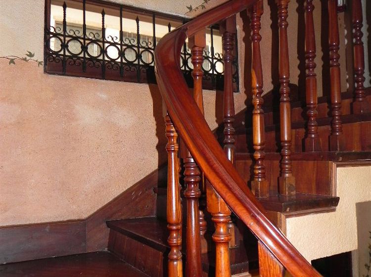 Hotel Museo Sol de Quito | Quito | Pichincha | Ecuador 14