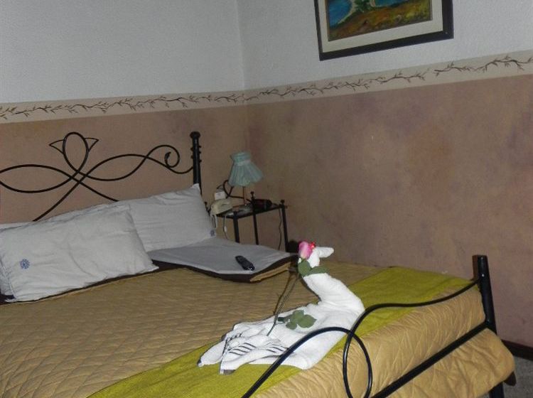 Hotel Museo Sol de Quito | Quito | Pichincha | Ecuador 20