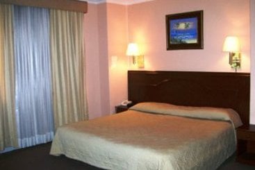 Hotel Doral | Guayaquil | Guayas | Ecuador 1
