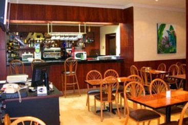 Hotel Doral | Guayaquil | Guayas | Ecuador 3