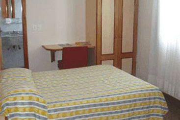 Hotel Gaivota Rio  | Rio de Janeiro | Rio de Janeiro | Brasil 10