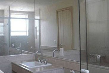 Hotel Gaivota Rio  | Rio de Janeiro | Rio de Janeiro | Brasil 12